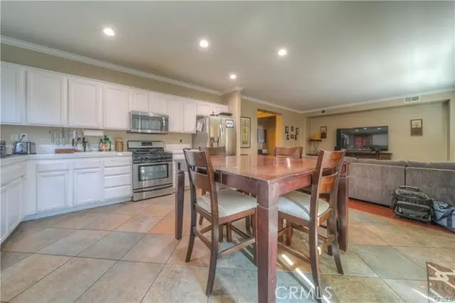 3039 Bearberry Court, Perris, CA 92571 - #3