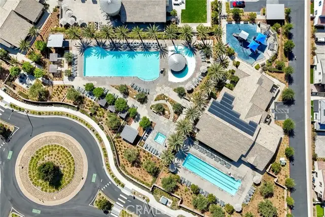 32711 Brunello, Temecula, CA 92591 - #1