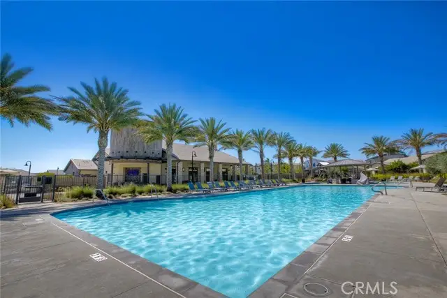 32711 Brunello, Temecula, CA 92591 - #2