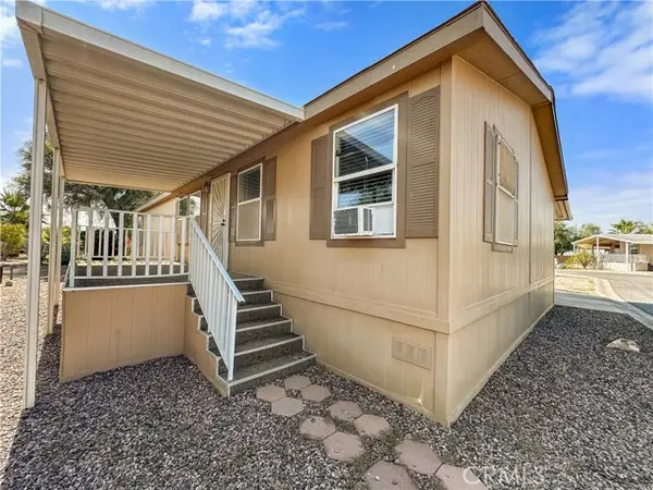2450 Hobsonway  #43, Blythe, CA 92225