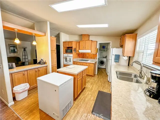 2450 Hobsonway  #43, Blythe, CA 92225 - #2