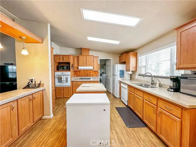 2450 Hobsonway  #43, Blythe, CA 92225 - #3