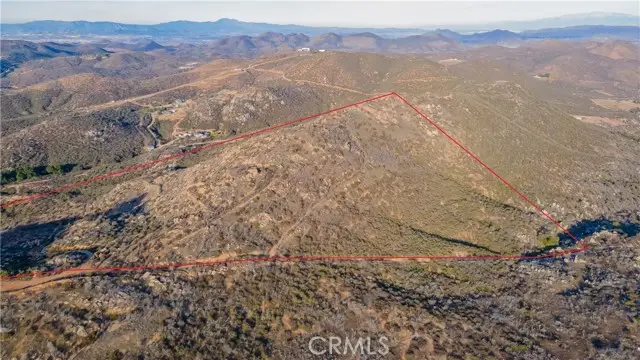 0 Lawghlin Road, Temecula, CA 92592 - Image #1