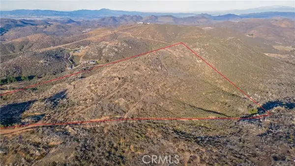 0 Lawghlin Road, Temecula, CA 92592