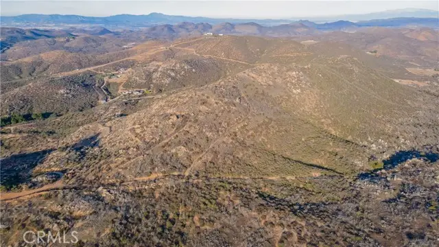 0 Lawghlin Road, Temecula, CA 92592 - Image #2