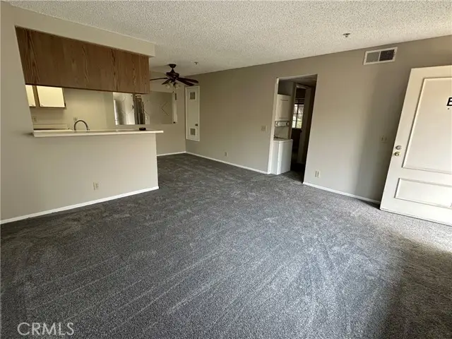 3860 Jacinto View, Banning, CA 92220 - #3