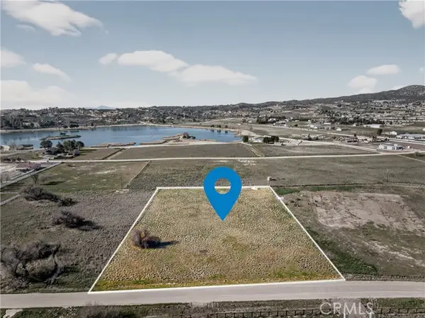 336 Indian Hill Trail, Aguanga, CA 92536