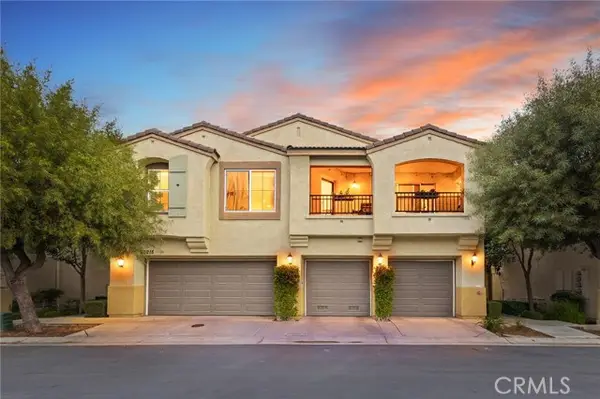 25218 Crest Haven  #3, Murrieta, CA 92562