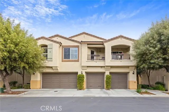 25218 Crest Haven  #3, Murrieta, CA 92562 - #2