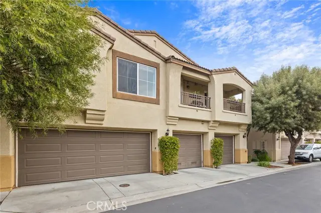 25218 Crest Haven  #3, Murrieta, CA 92562 - #3