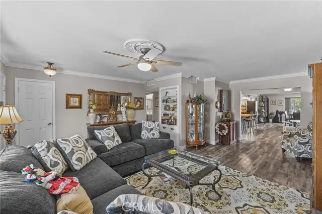 28980 Exmoor Court, Sun City, CA 92586 - #1