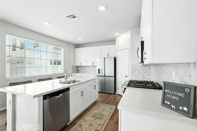 28267 Ashtree Street, Temecula, CA 92591 - Image #1