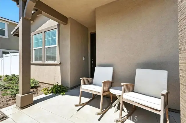 28267 Ashtree Street, Temecula, CA 92591 - Image #2