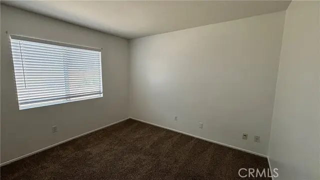 875 Gilbert, Hemet, CA 92543 - Image #1