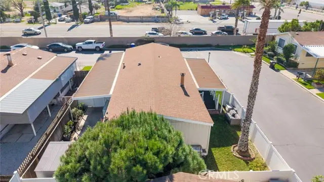 4080 Pedley  #155, Riverside, CA 92509 - Image #3