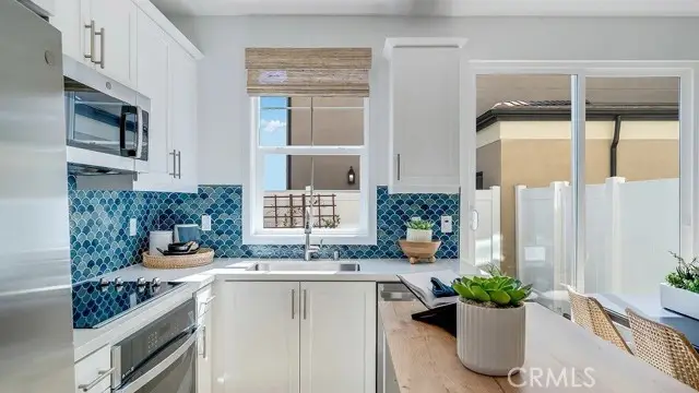 2616 Lincoln Paseo, Ontario, CA 91762 - Image #3