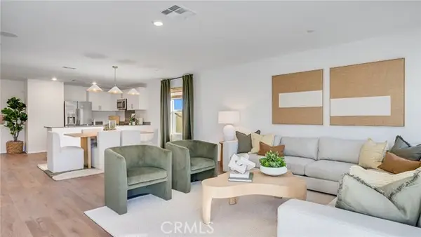 7597 Drexel Avenue, Hesperia, CA 92345