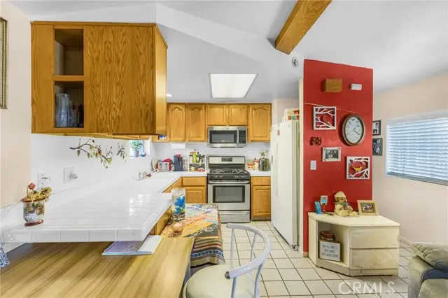 850 Mission Boulevard  #A46, Ontario, CA 91762 - Image #3