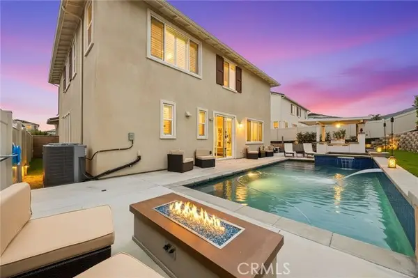 25180 Juno, Sun City, CA 92586