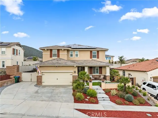 25180 Juno, Menifee, CA 92586 - Image #2