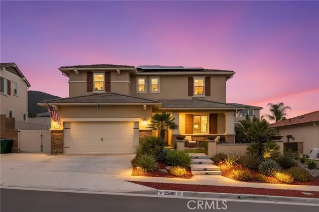 25180 Juno, Menifee, CA 92586 - Image #3