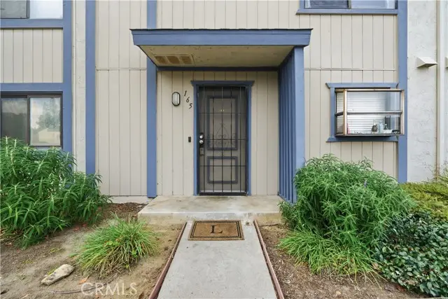 12650 Lakeshore, Lakeside, CA 92040 - #1