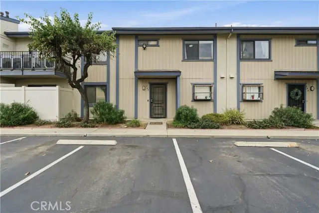 12650 Lakeshore, Lakeside, CA 92040 - #2