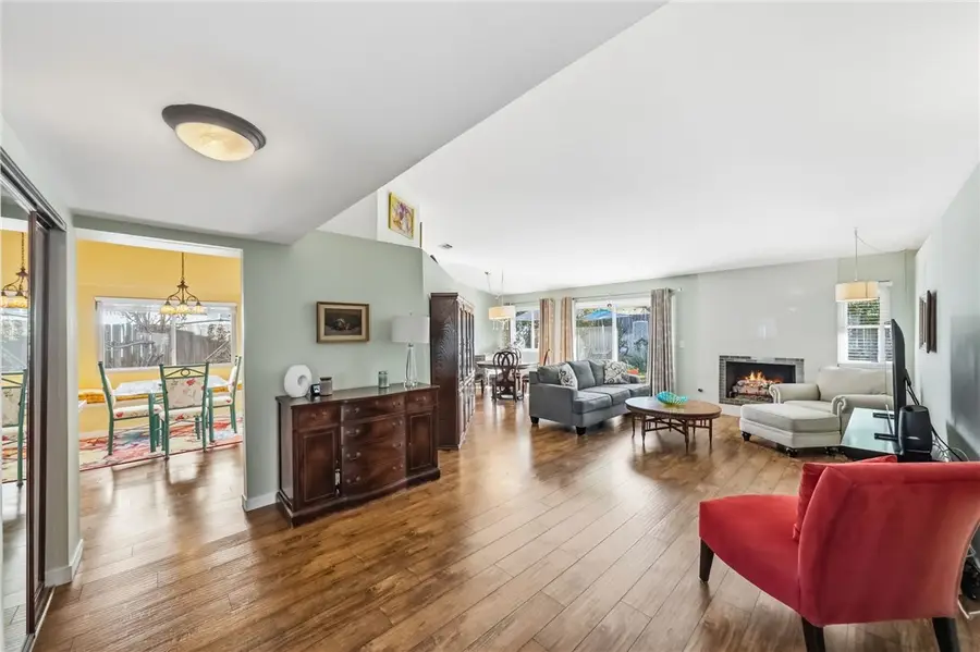 3547 Cherry Blossom Lane, Lake Elsinore, CA 92530 - #2