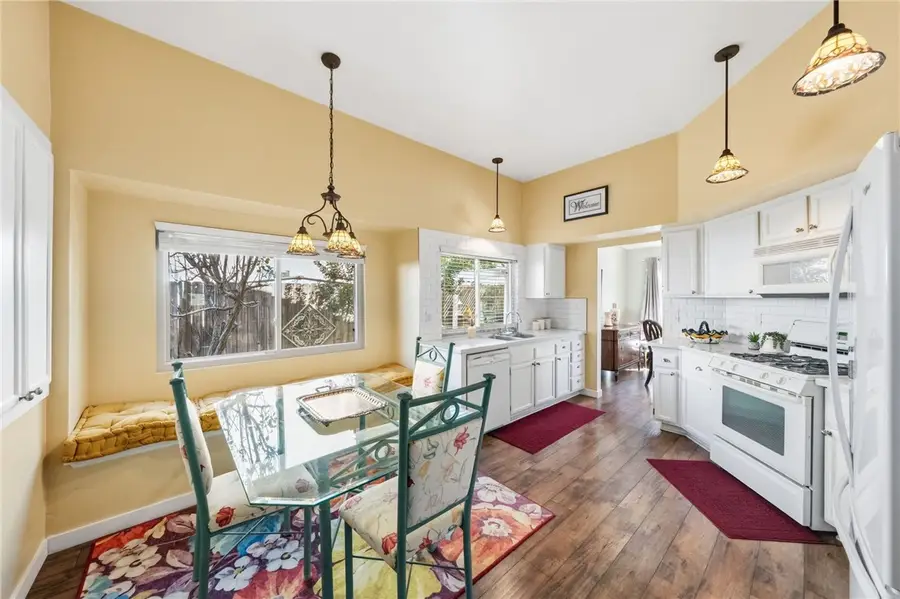 3547 Cherry Blossom Lane, Lake Elsinore, CA 92530 - #3