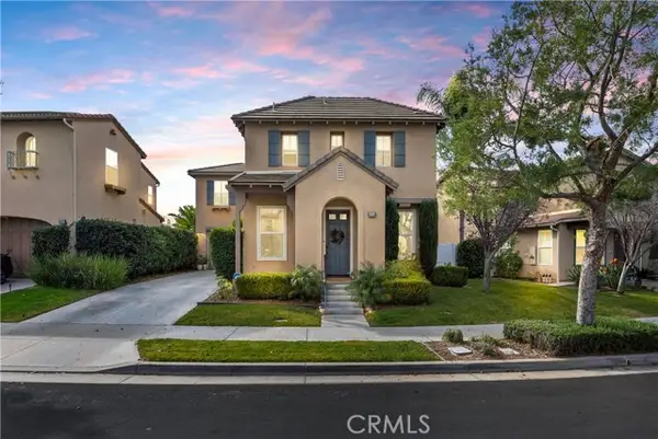 40249 Danbury Court, Temecula, CA 92591