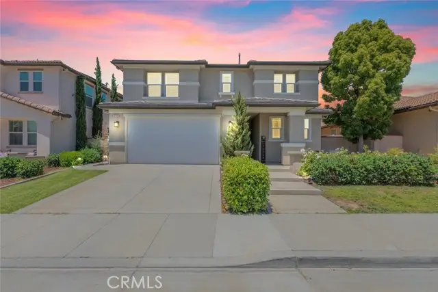 31134 Maverick, Temecula, CA 92591 - #2