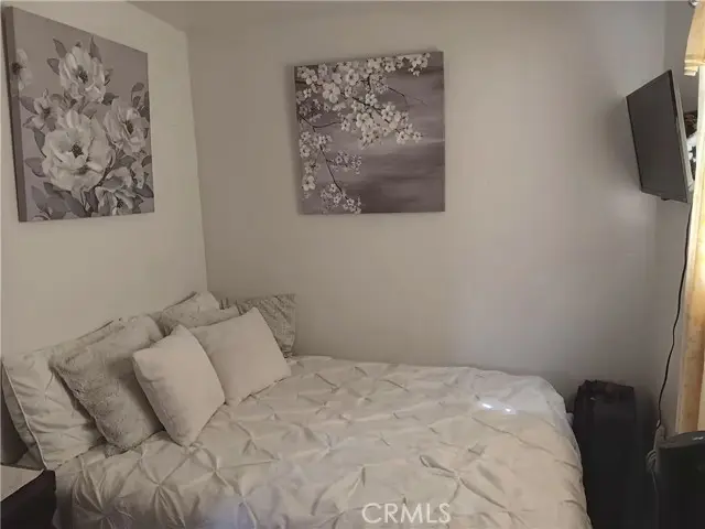 23390 Forrest, Perris, CA 92570 - Image #2