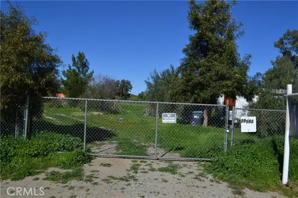 29580 Patelli Way, Menifee, CA 92585