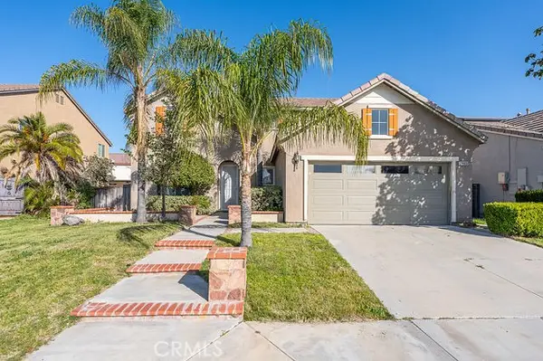 2865 Placentia Street, San Jacinto, CA 92582