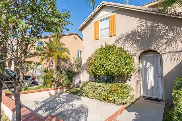 2865 Placentia Street, San Jacinto, CA 92582 - #2