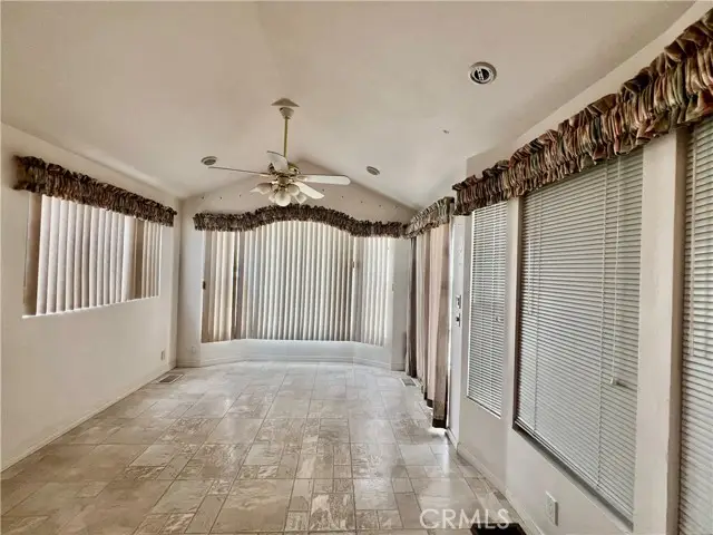 1295 Cawston  #429, Hemet, CA 92545 - #3