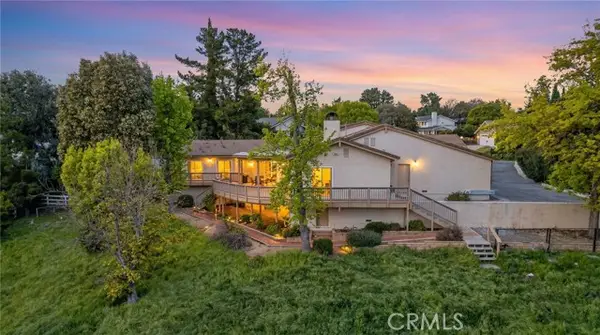 30470 Avenida Estrada, Temecula, CA 92591