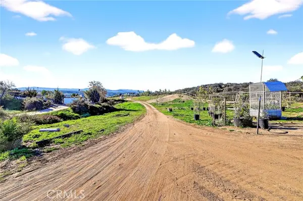 38950 Hoss Street, Temecula, CA 92592