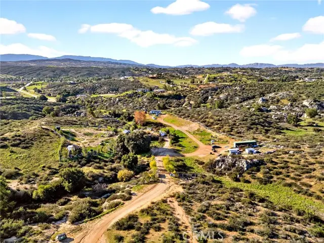 38950 Hoss Street, Temecula, CA 92592 - Image #2