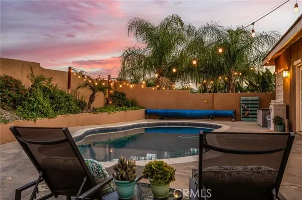 29110 Longhorn, QUAIL VALLEY, CA 92587