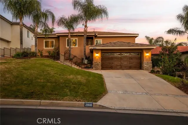 29110 Longhorn, Quail Valley, CA 92587 - Image #2