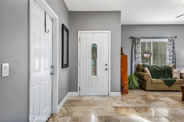 29110 Longhorn, Quail Valley, CA 92587 - Image #3