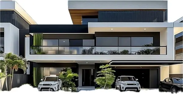 23221 Gray Fox, QUAIL VALLEY, CA 92587