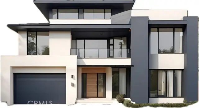 23221 Gray Fox, Canyon Lake, CA 92587 - Image #2