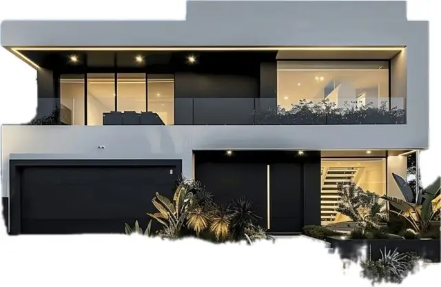 23221 Gray Fox, Canyon Lake, CA 92587 - Image #3