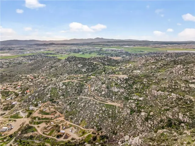 31300 Ruth Lane, Homeland, CA 92548 - Image #3