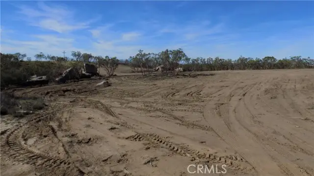 0 Thouroughbred Ct, Aguanga, CA 92536 - Image #1