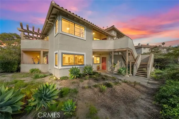 3459 Paseo De Alicia  #20, Oceanside, CA 92056