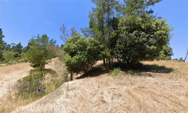 0 London Lane, Cambria, CA 93428