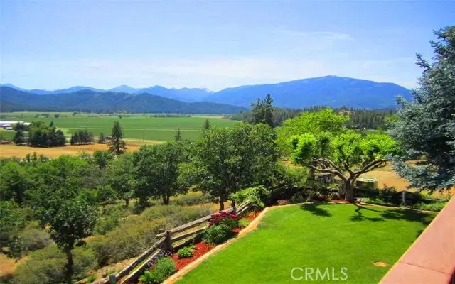 0 Scott River Road, Fort Jones, CA 96032 - Image #3